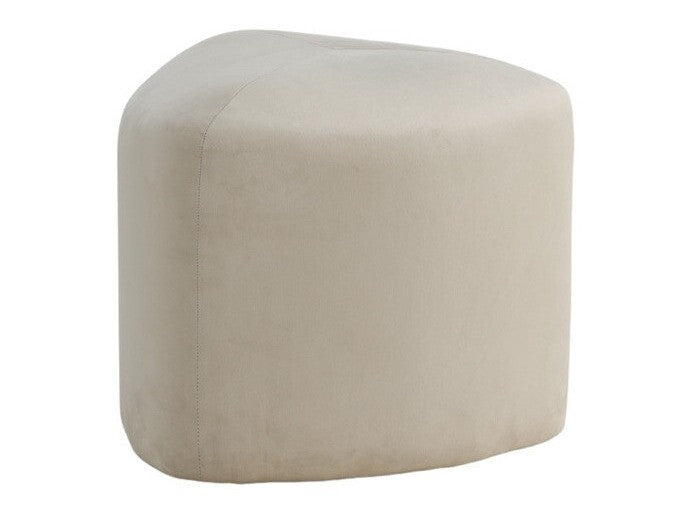 Ottoman 440598