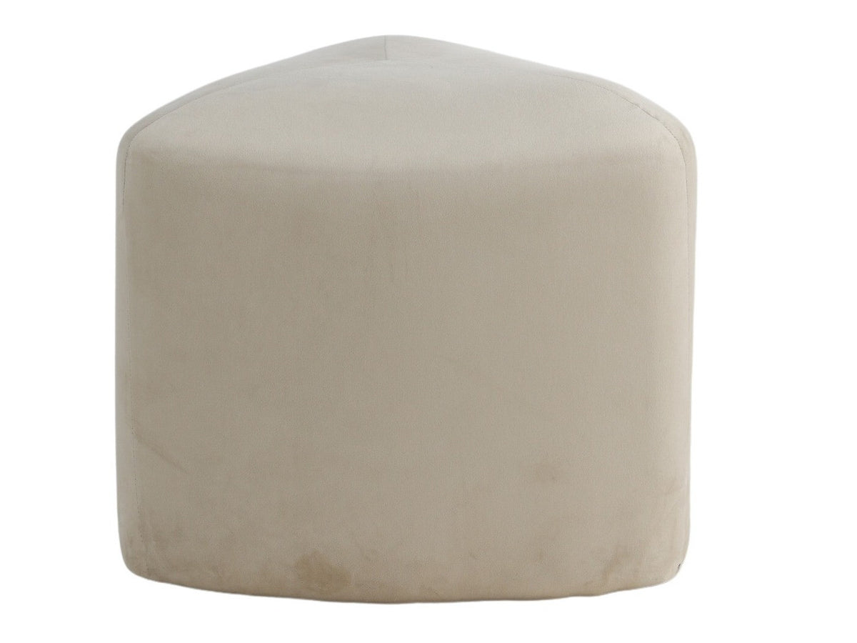 Ottoman 440598