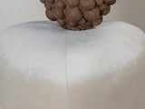 Ottoman 440598