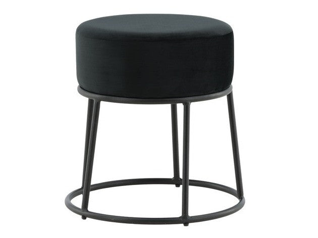 Ottoman 440682