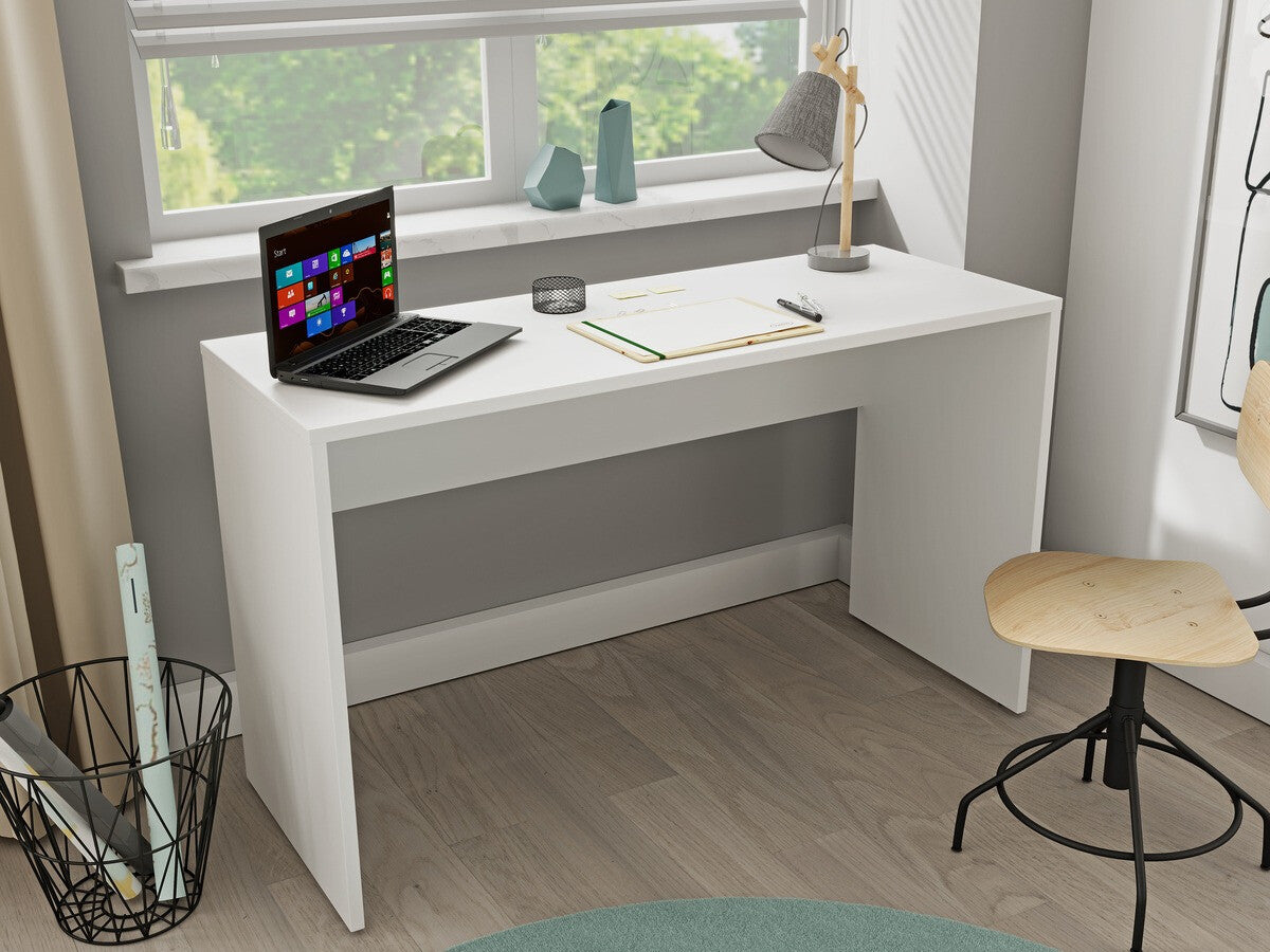 Desk 452698