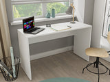 Desk 452698