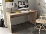 Desk 452698