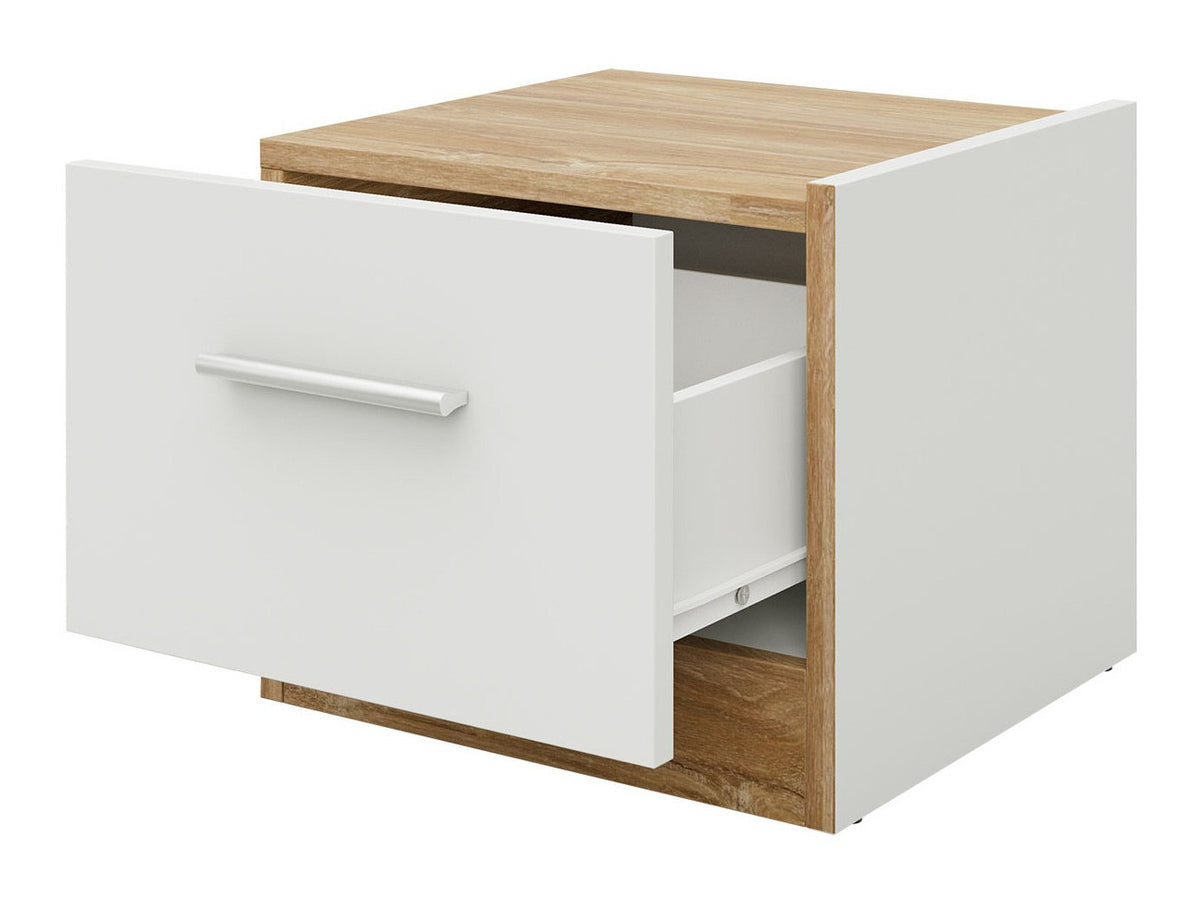 Bedroom set 171164