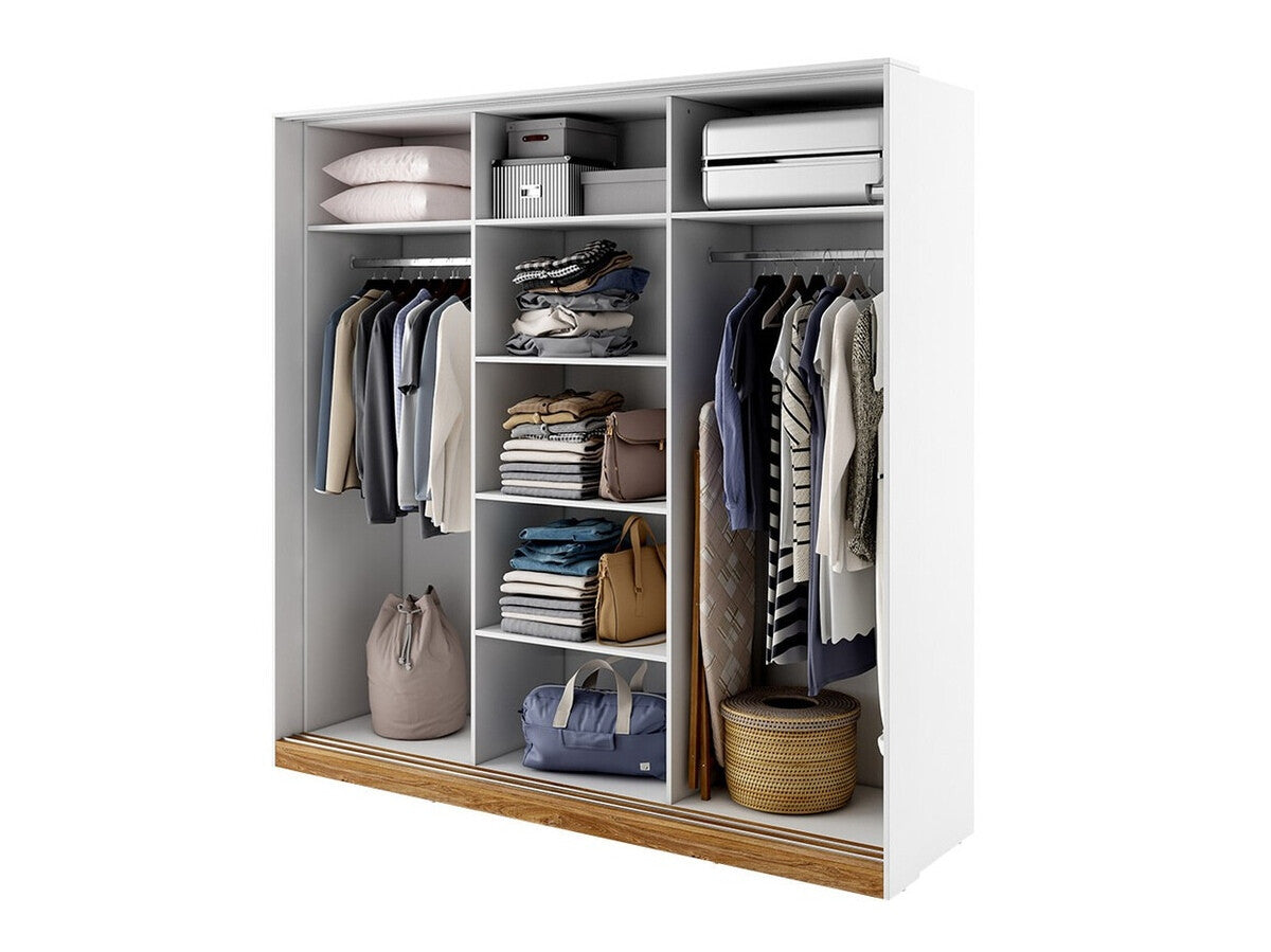 Bedroom set 171164