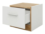 Bedroom set 171164