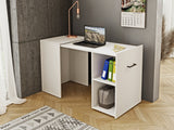 Desk 452757