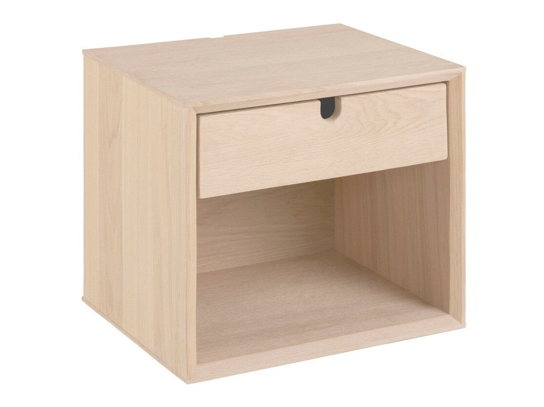 Bedside table 70877