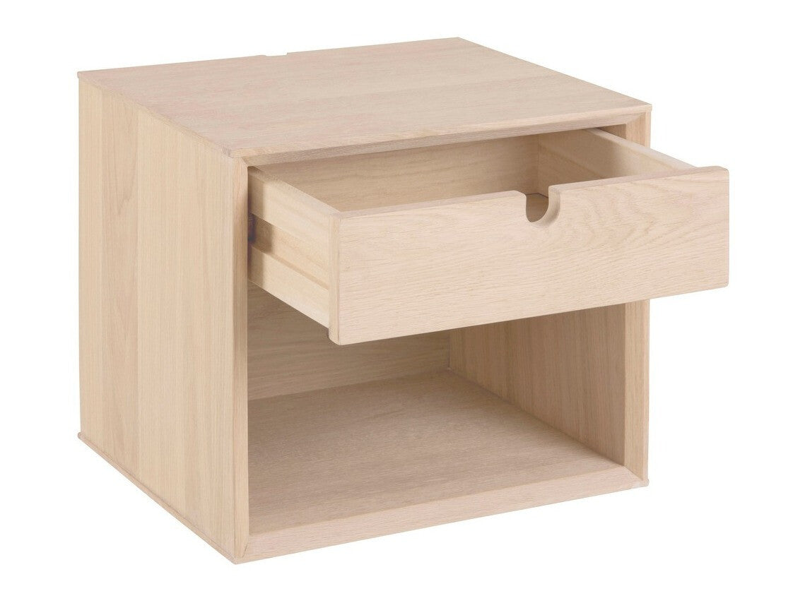 Bedside table 70877