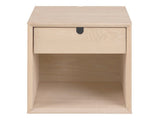 Bedside table 70877