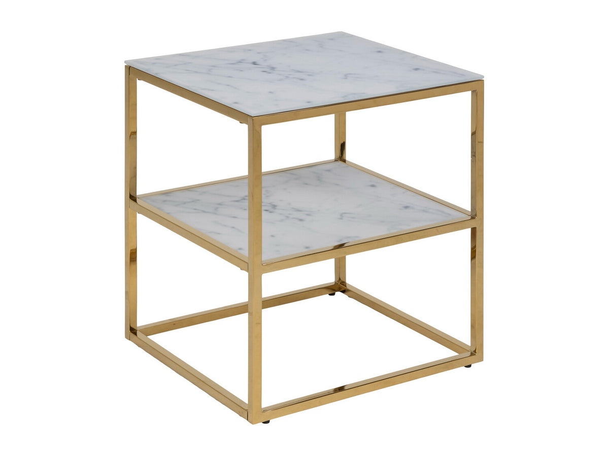 Bedside table 343362