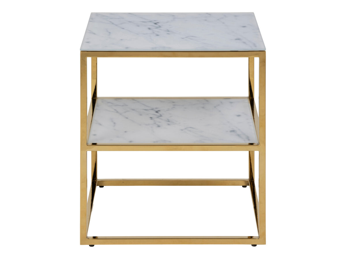 Bedside table 343362