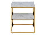 Bedside table 343362