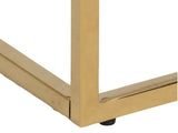 Bedside table 343362