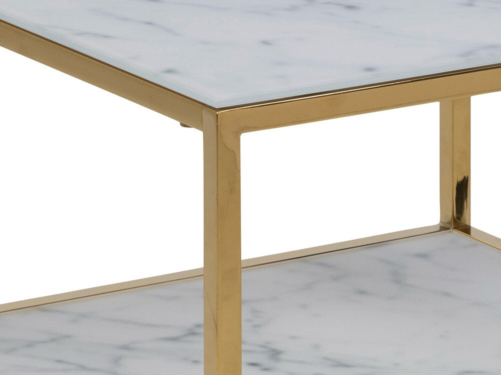 Bedside table 343362