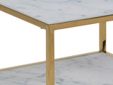 Bedside table 343362