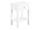 Bedside table 373812