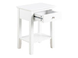 Bedside table 373812