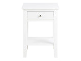 Bedside table 373812
