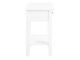 Bedside table 373812