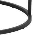 Nest of coffee tables 263947