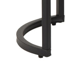 Nest of coffee tables 263947