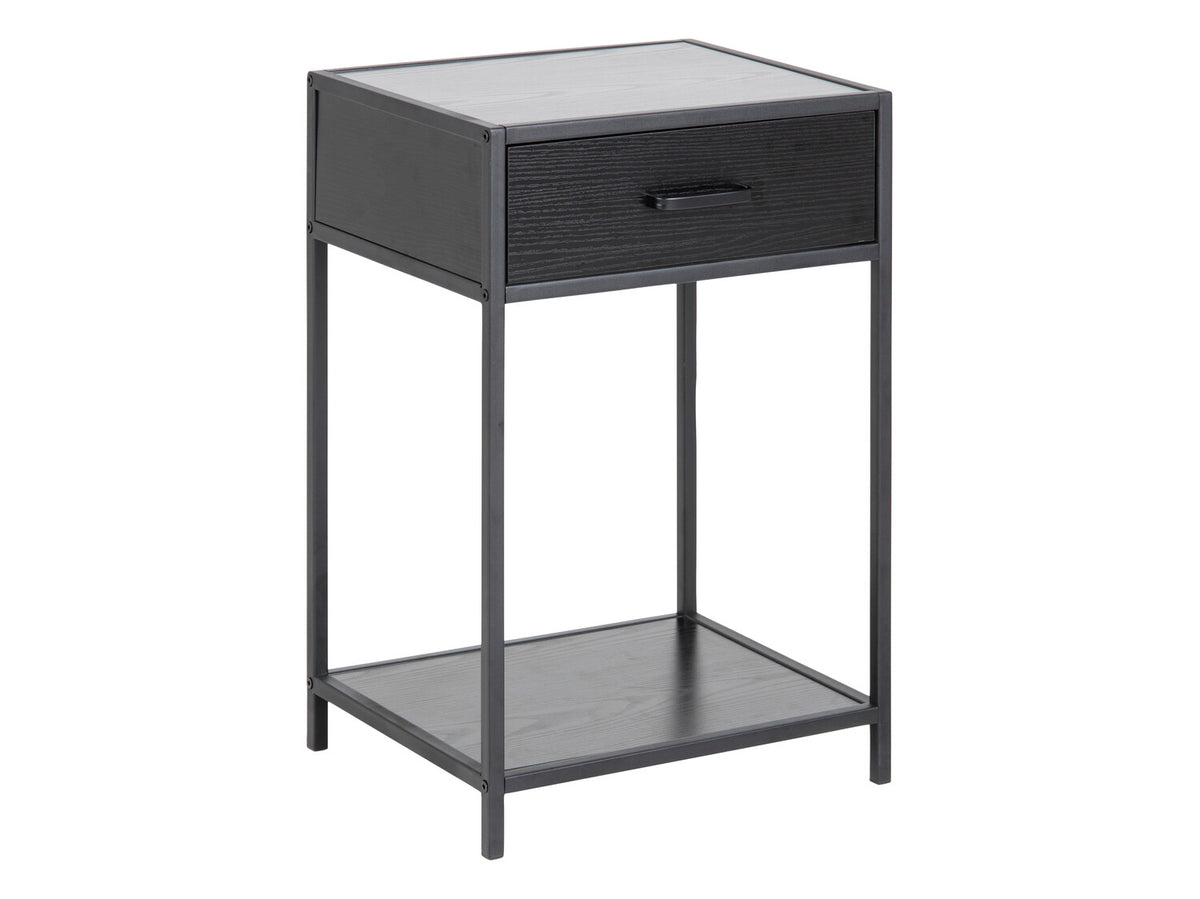 Bedside table 224941