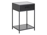 Bedside table 224941