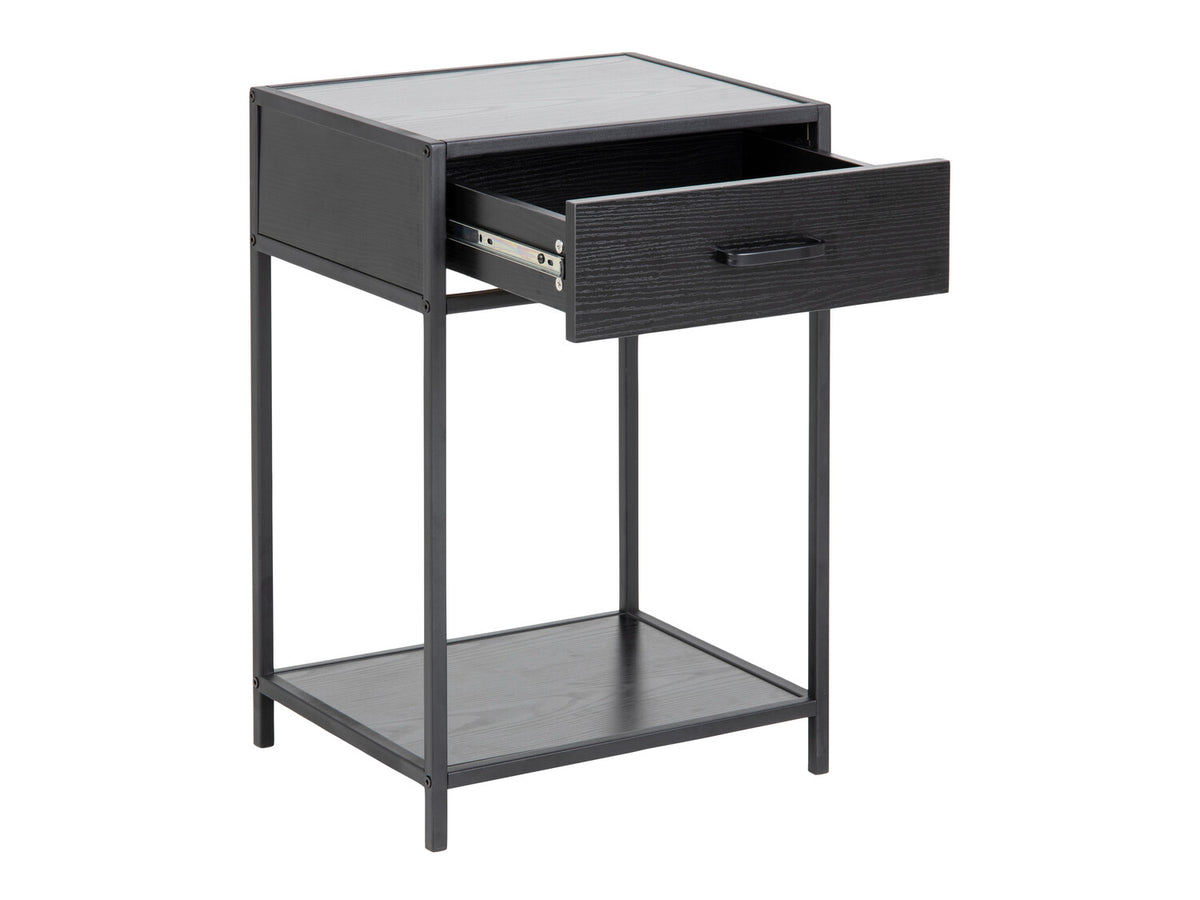 Bedside table 224941