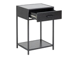 Bedside table 224941