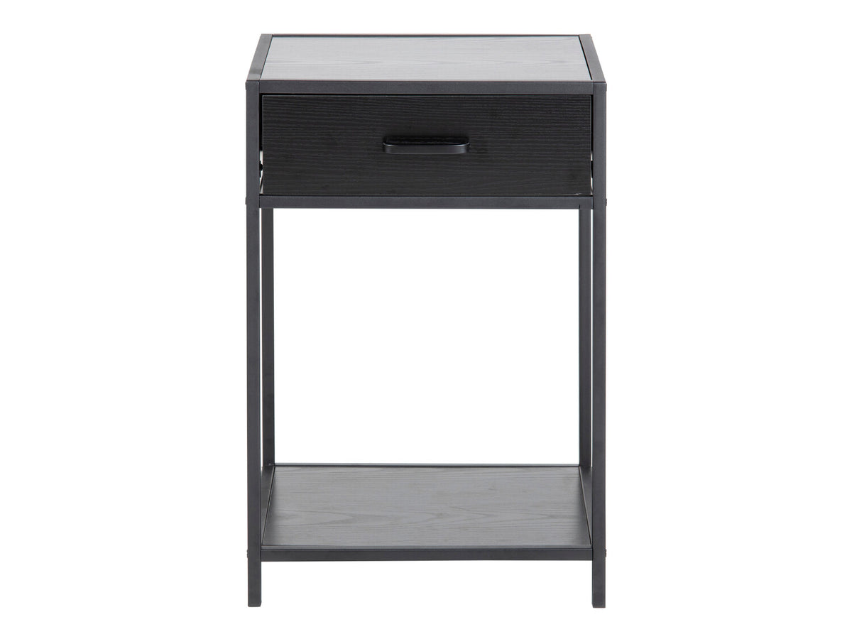 Bedside table 224941