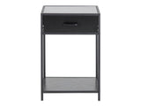 Bedside table 224941