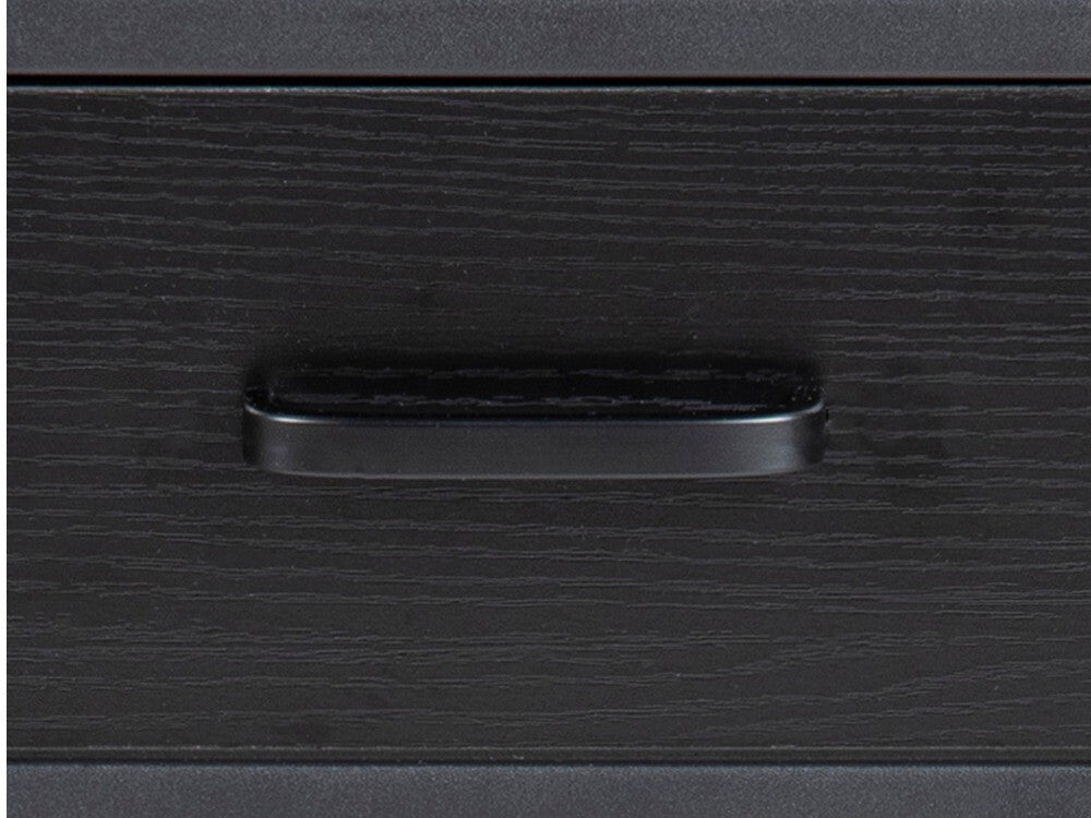 Bedside table 224941