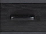 Bedside table 224941