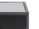 Bedside table 224941