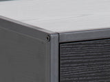 Bedside table 224941