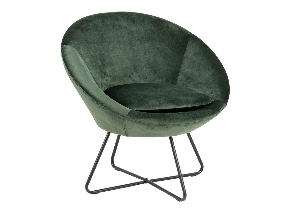 Armchair 89209