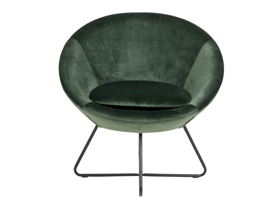 Armchair 89209