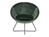 Armchair 89209