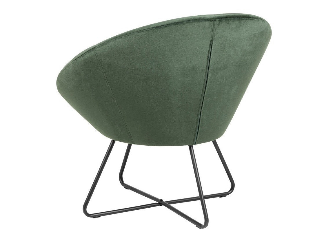 Armchair 89209