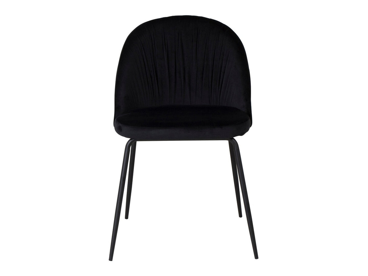 Chair 242059