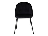 Chair 242059