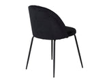 Chair 242059