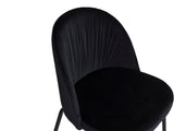 Chair 242059