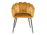Chair 242321