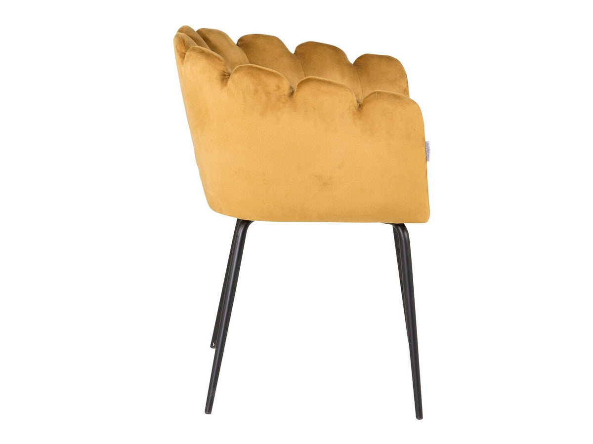Chair 242321