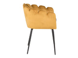 Chair 242321