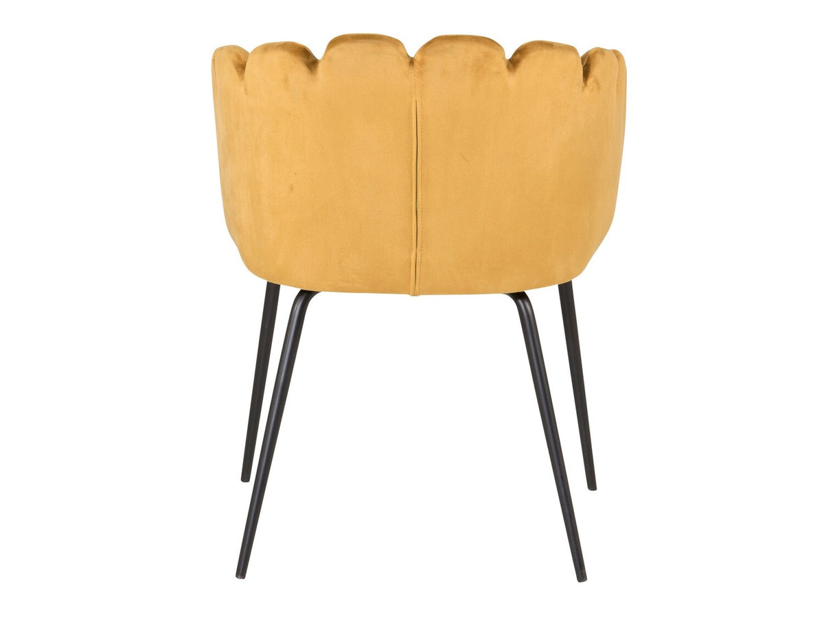 Chair 242321