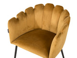 Chair 242321