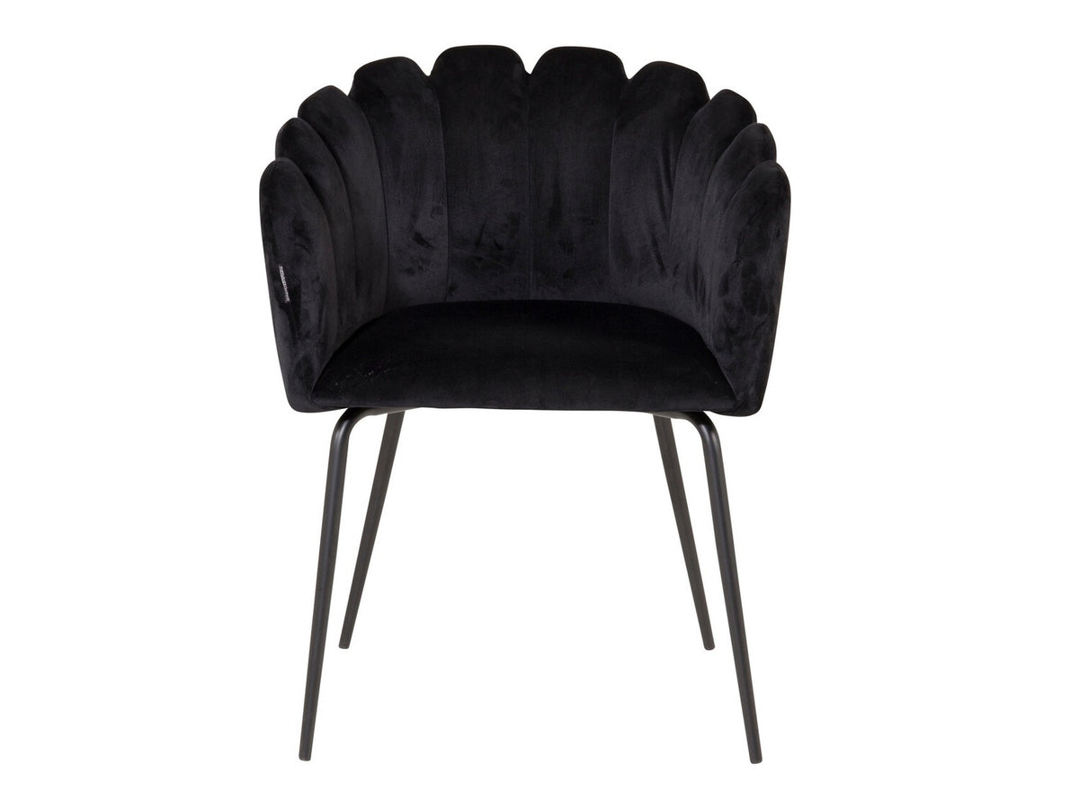 Chair 242321
